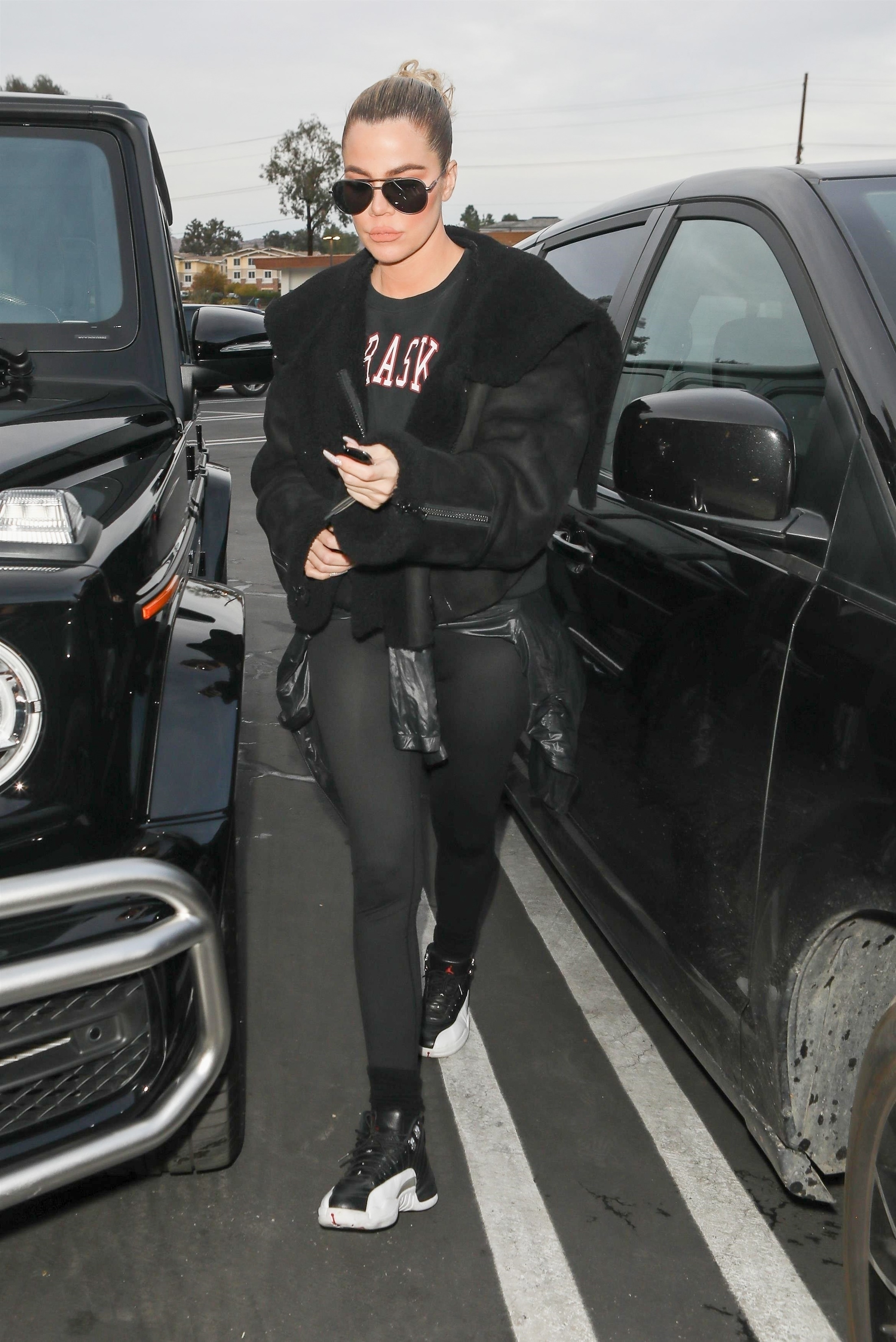 Access_Kardashian_06.jpg