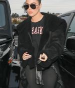 Access_Kardashian_01.jpg