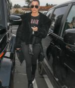 Access_Kardashian_011.jpg
