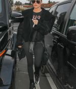 Access_Kardashian_012.jpg