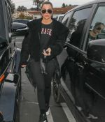 Access_Kardashian_013.jpg