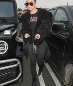 Access_Kardashian_02.jpg