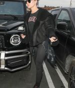 Access_Kardashian_03.jpg