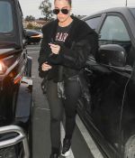 Access_Kardashian_05.jpg