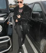 Access_Kardashian_06.jpg