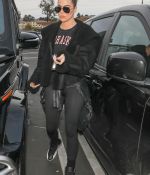 Access_Kardashian_08.jpg