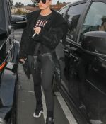 Access_Kardashian_09.jpg