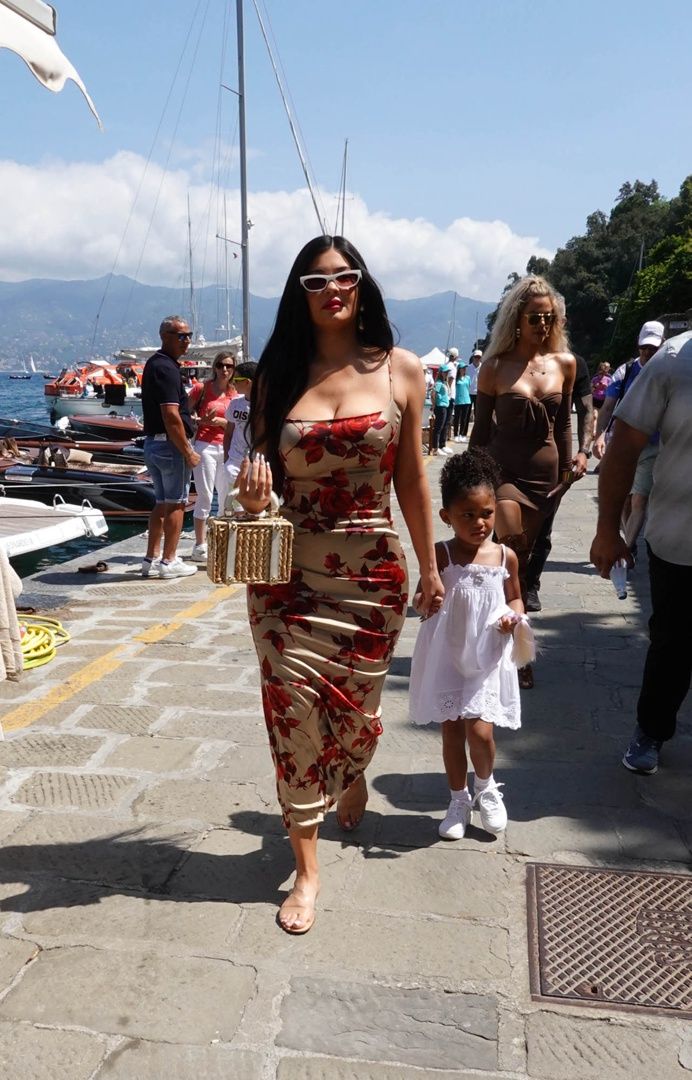 Access_Kardashian_024.jpg