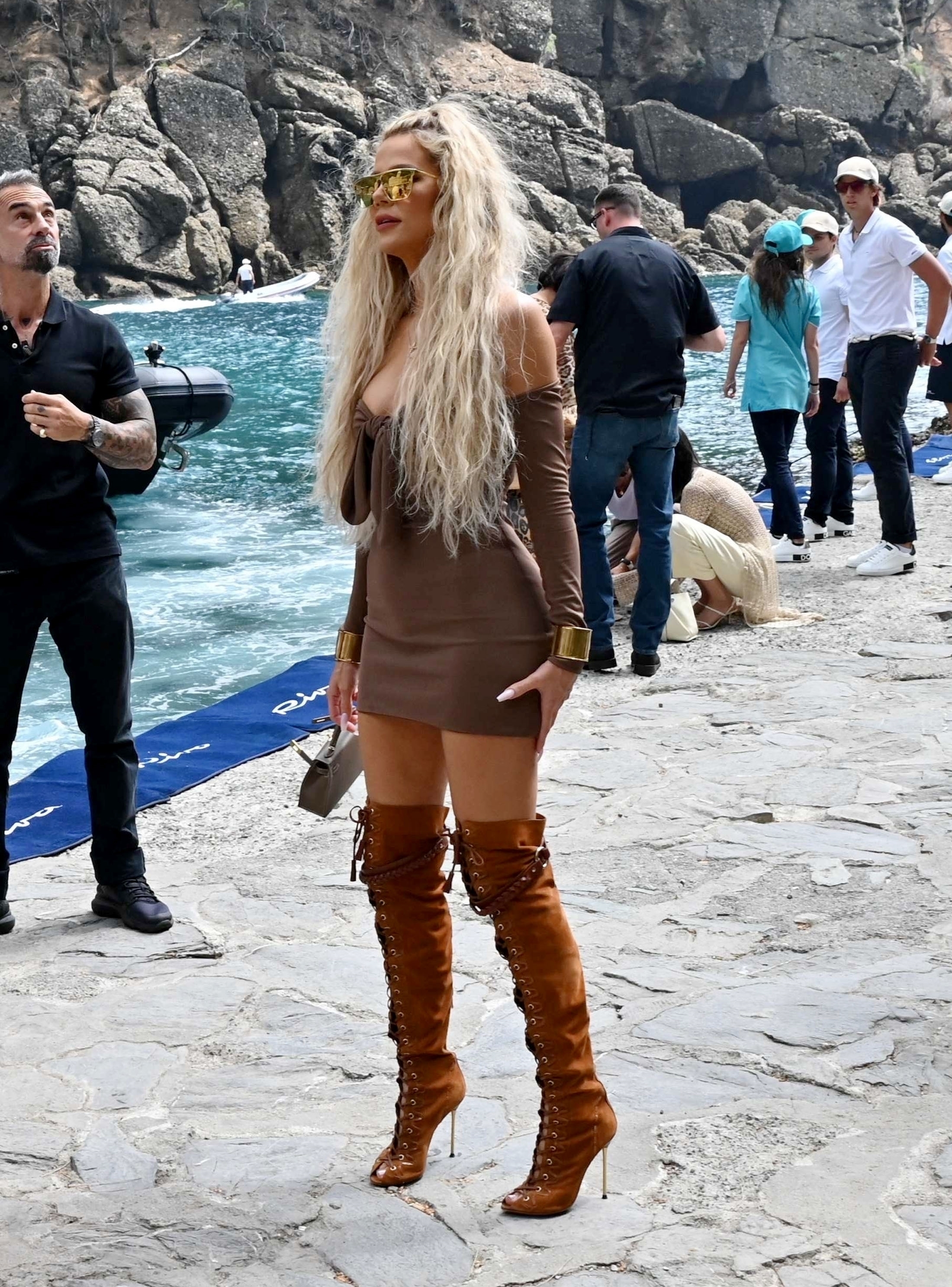 Access_Kardashian_33.jpg