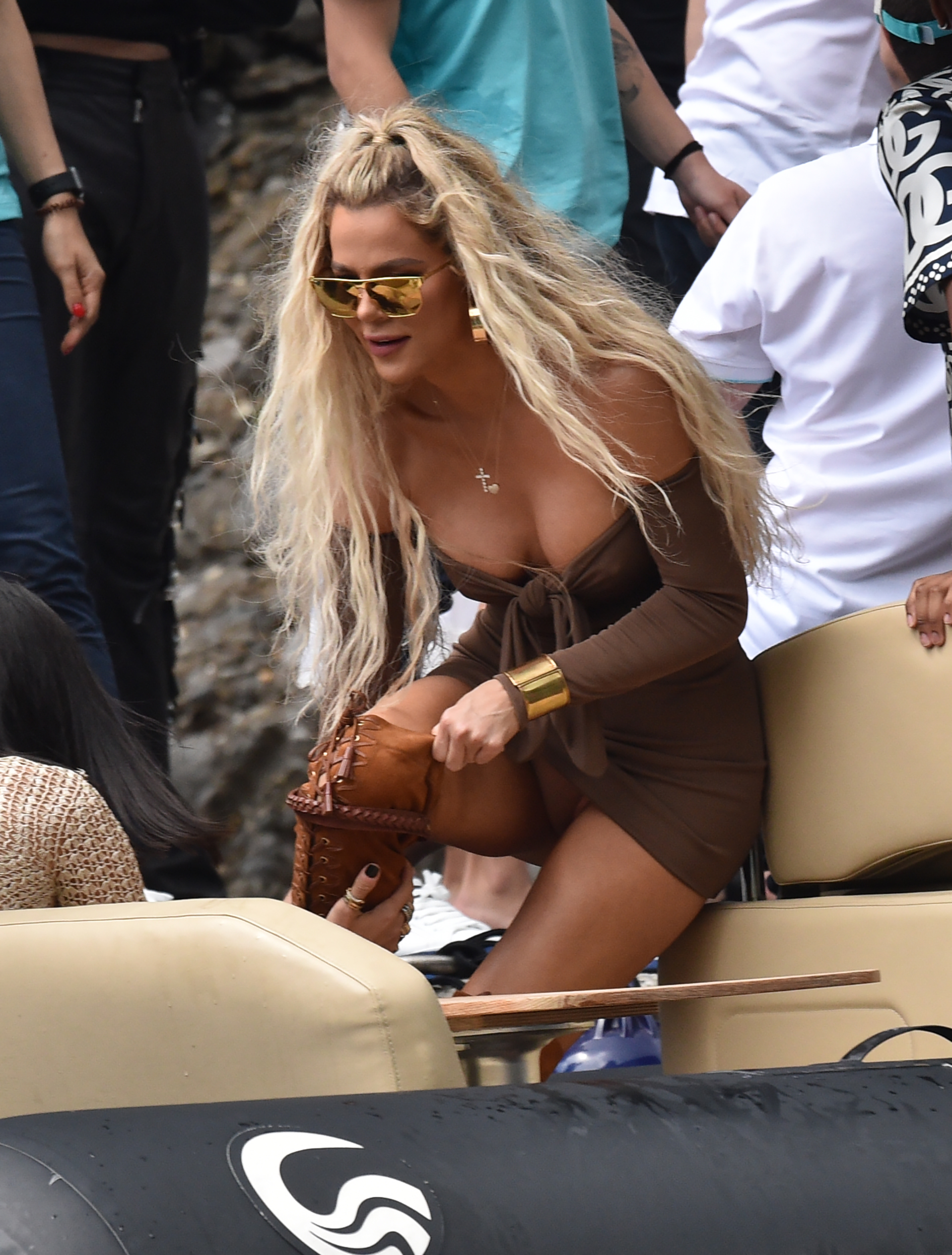Access_Kardashian_56.jpg