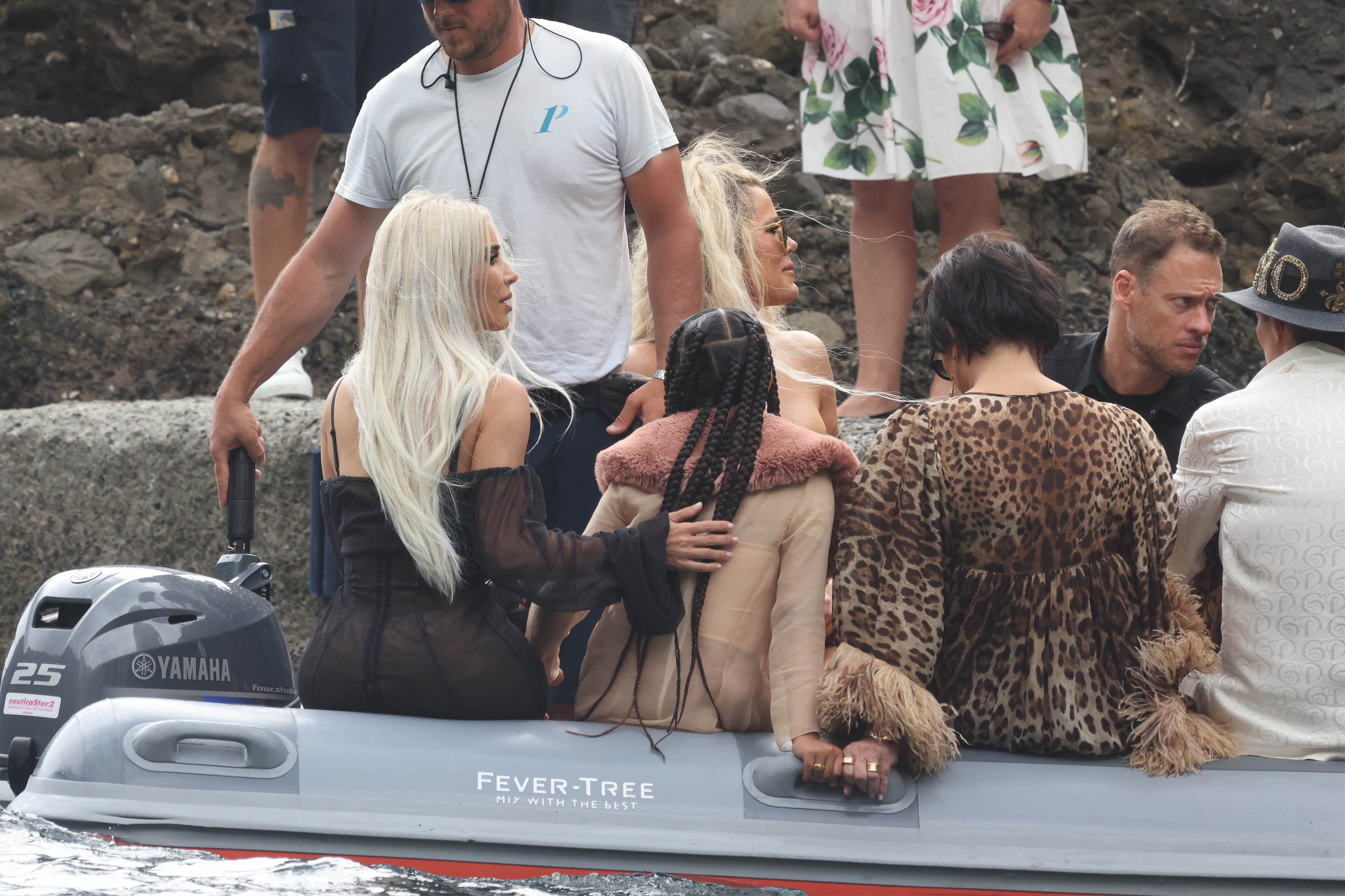 Access_Kardashian_57.jpg