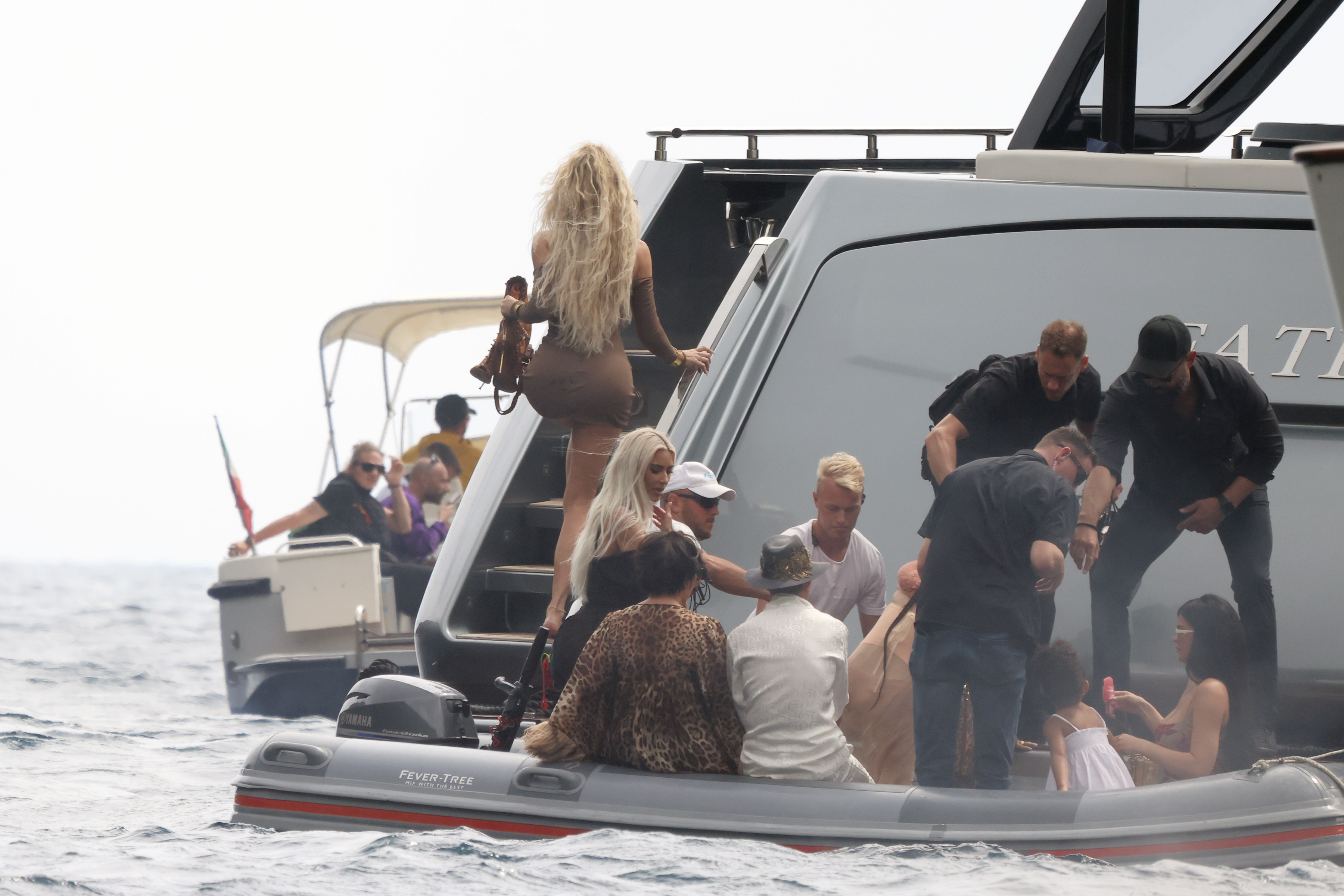 Access_Kardashian_60.jpg