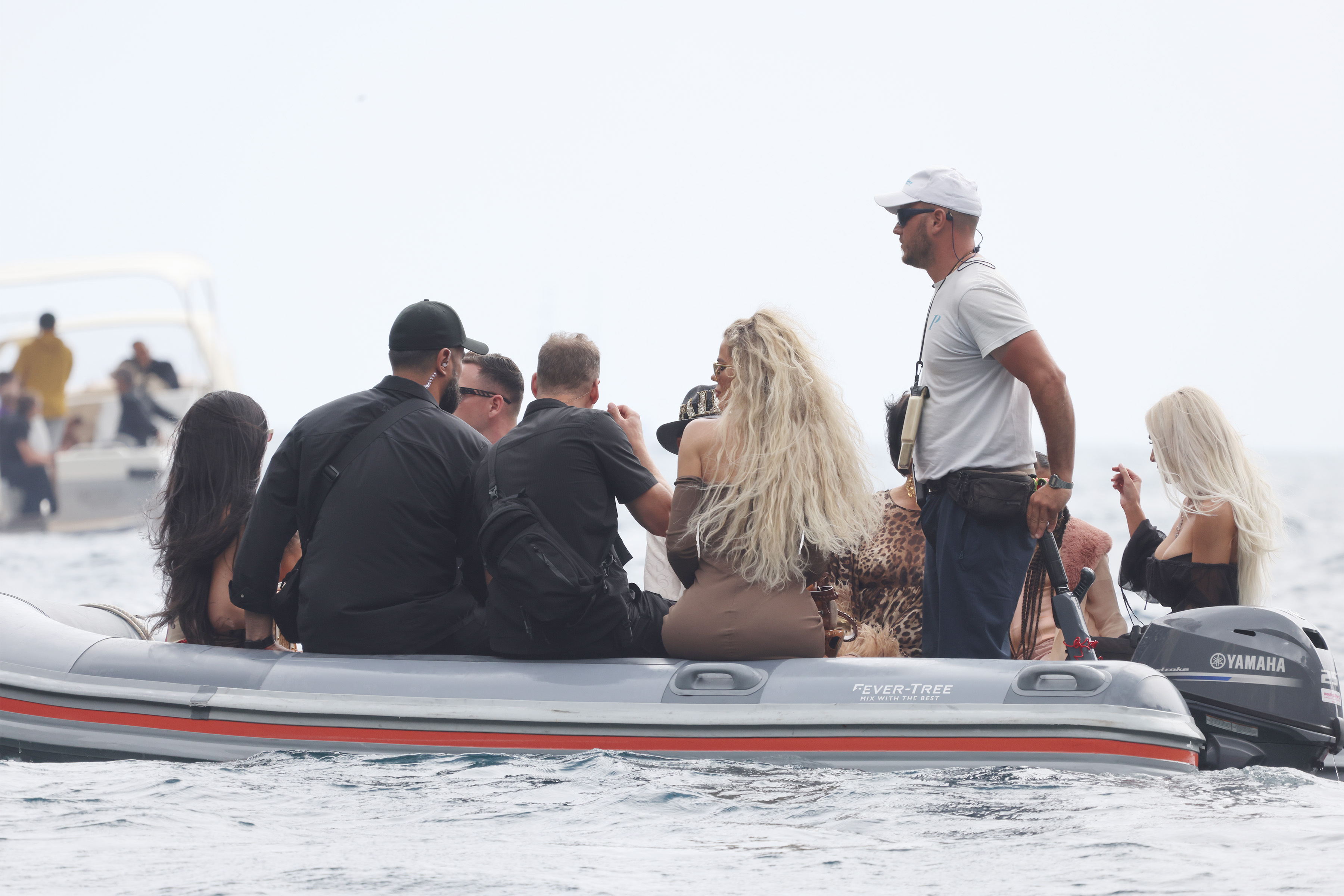 Access_Kardashian_62.jpg