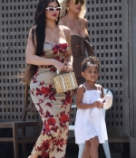 Access_Kardashian_003.jpg
