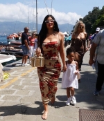 Access_Kardashian_024.jpg