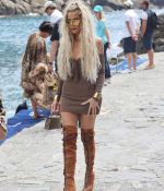 Access_Kardashian_20.jpg