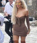 Access_Kardashian_25.jpg