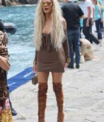 Access_Kardashian_27.jpg