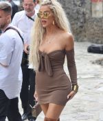 Access_Kardashian_28.jpg