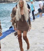 Access_Kardashian_29.jpg