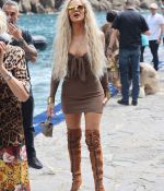 Access_Kardashian_31.jpg