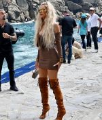 Access_Kardashian_33.jpg
