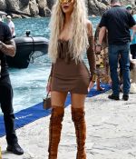 Access_Kardashian_34.jpg