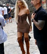 Access_Kardashian_40.jpg