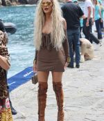 Access_Kardashian_44.jpg