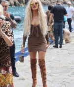 Access_Kardashian_46.jpg