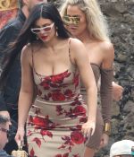 Access_Kardashian_51.jpg