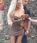 Access_Kardashian_52.jpg