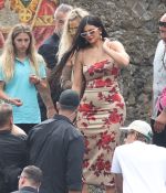 Access_Kardashian_53.jpg