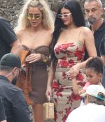 Access_Kardashian_54.jpg