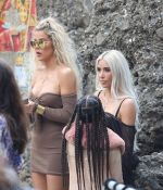 Access_Kardashian_55.jpg