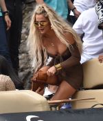 Access_Kardashian_56.jpg