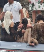 Access_Kardashian_57.jpg