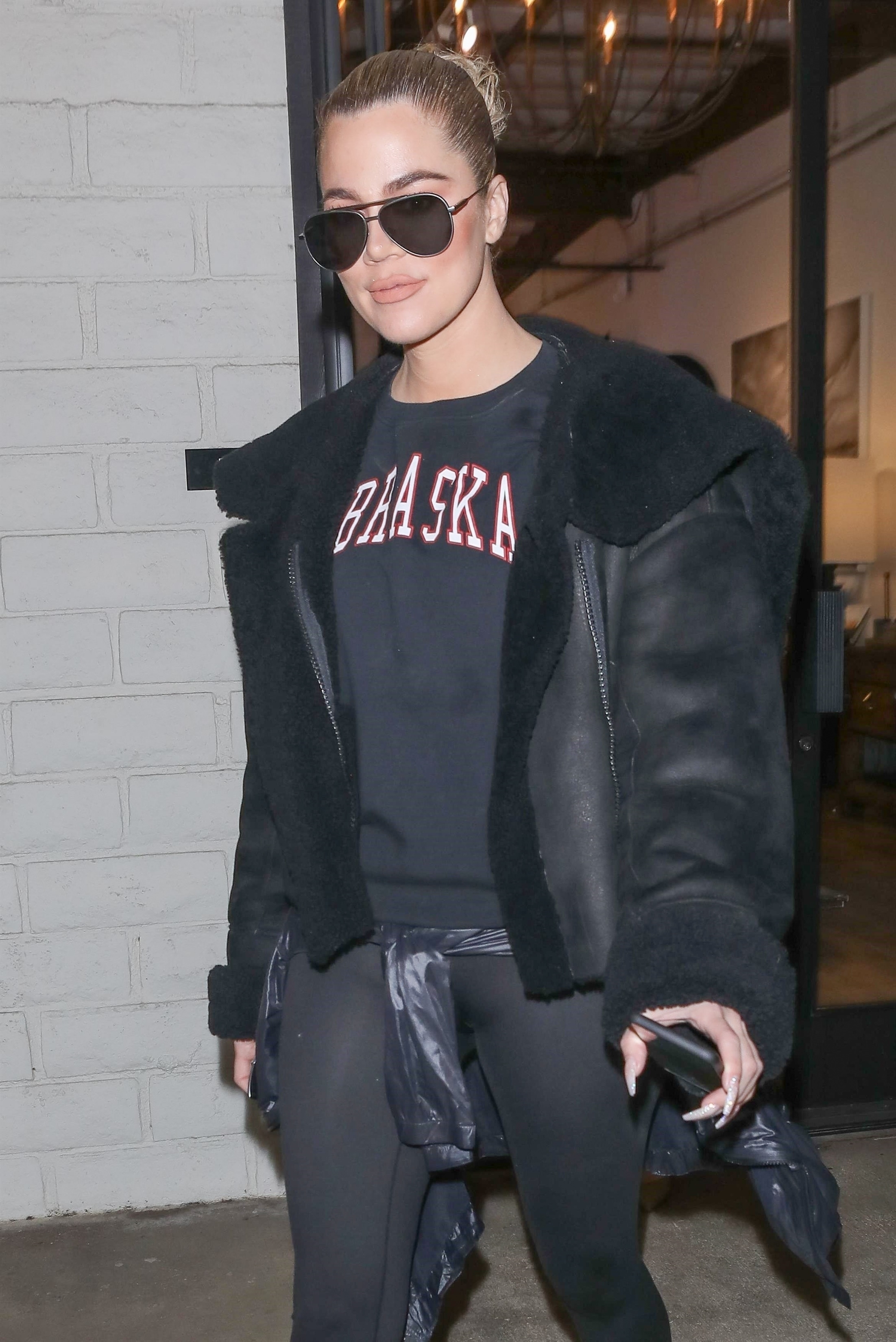 Access_Kardashian_01.jpg