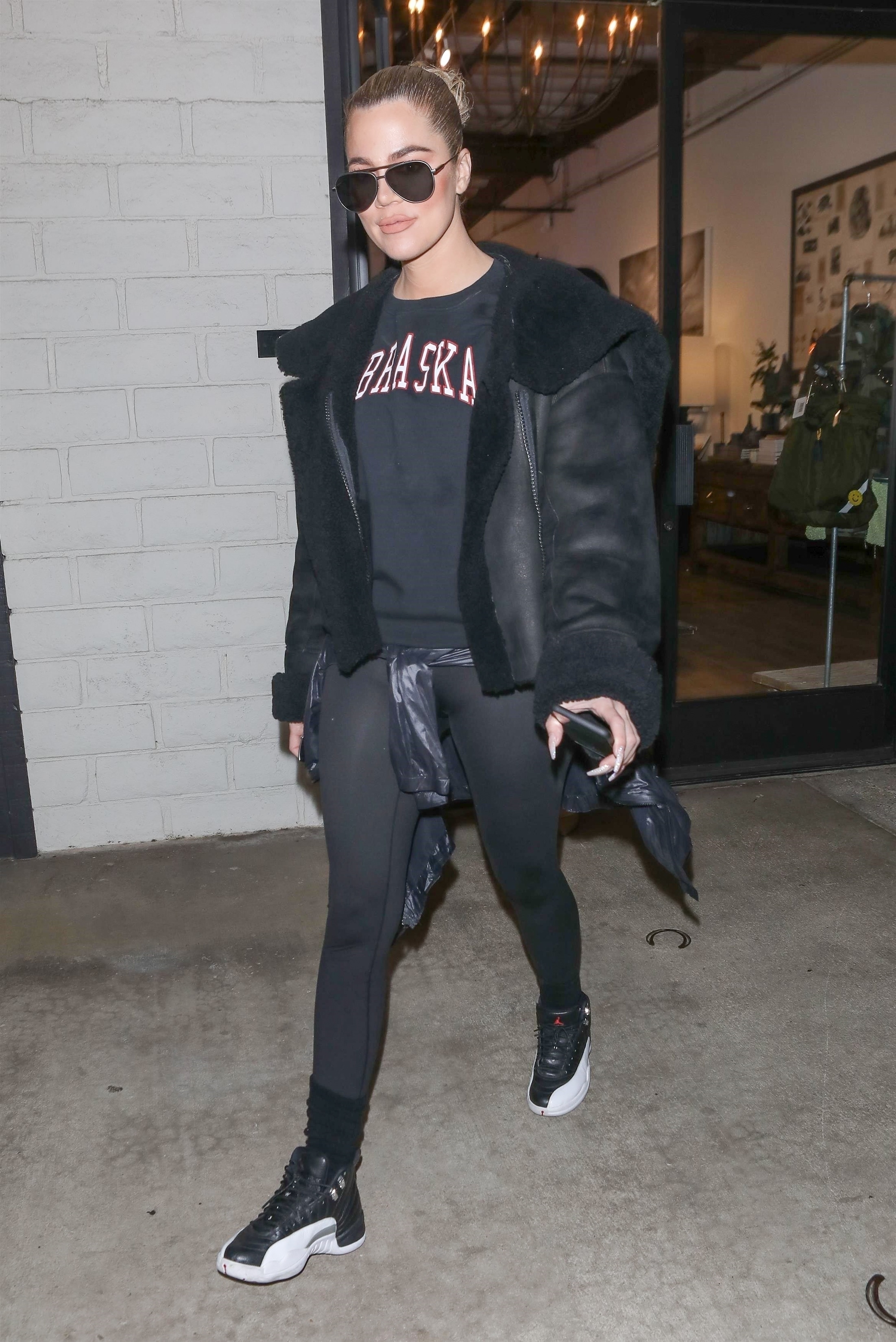 Access_Kardashian_02.jpg