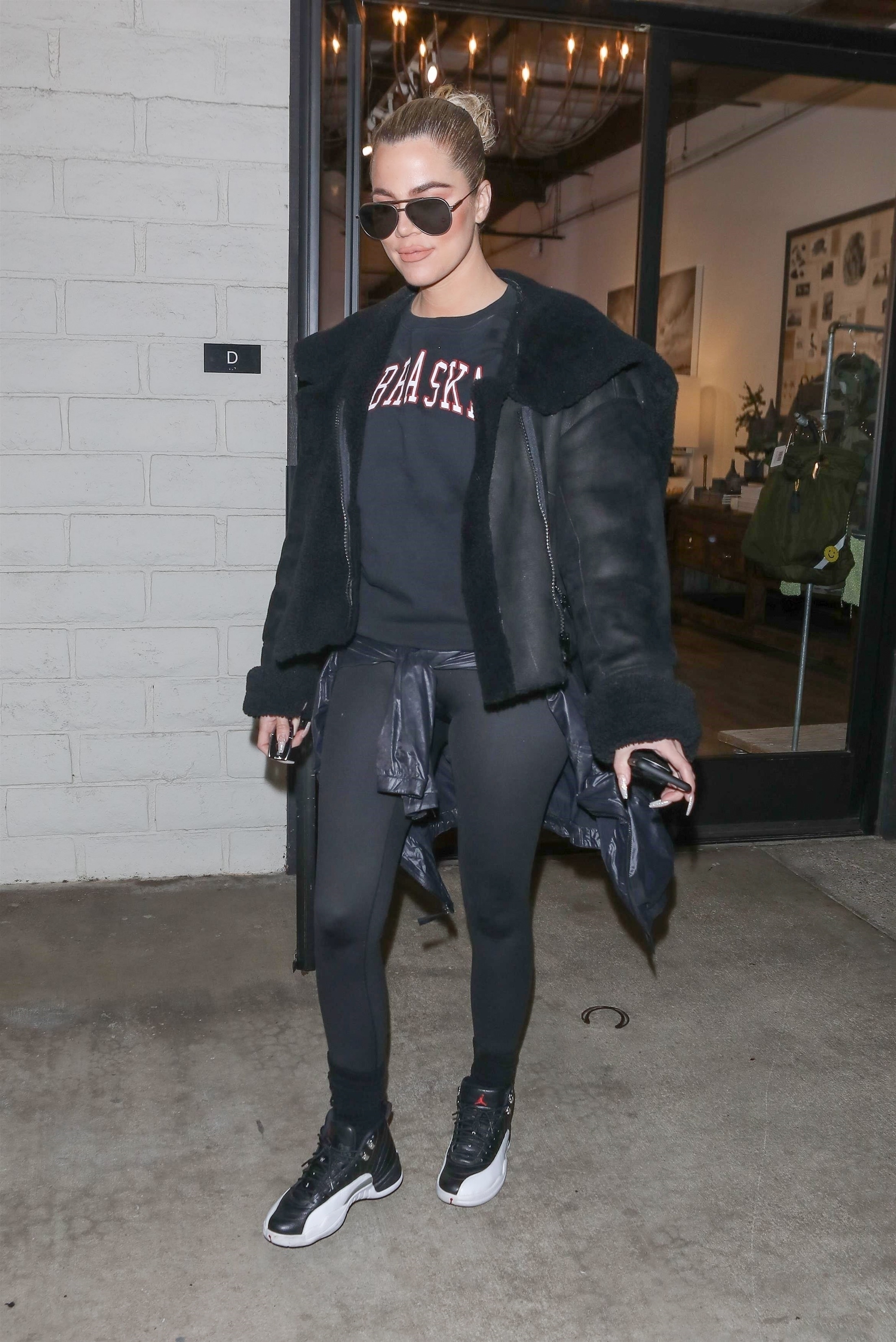 Access_Kardashian_06.jpg