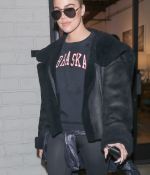 Access_Kardashian_01.jpg
