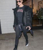 Access_Kardashian_02.jpg