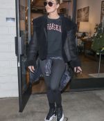 Access_Kardashian_04.jpg