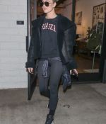 Access_Kardashian_05.jpg