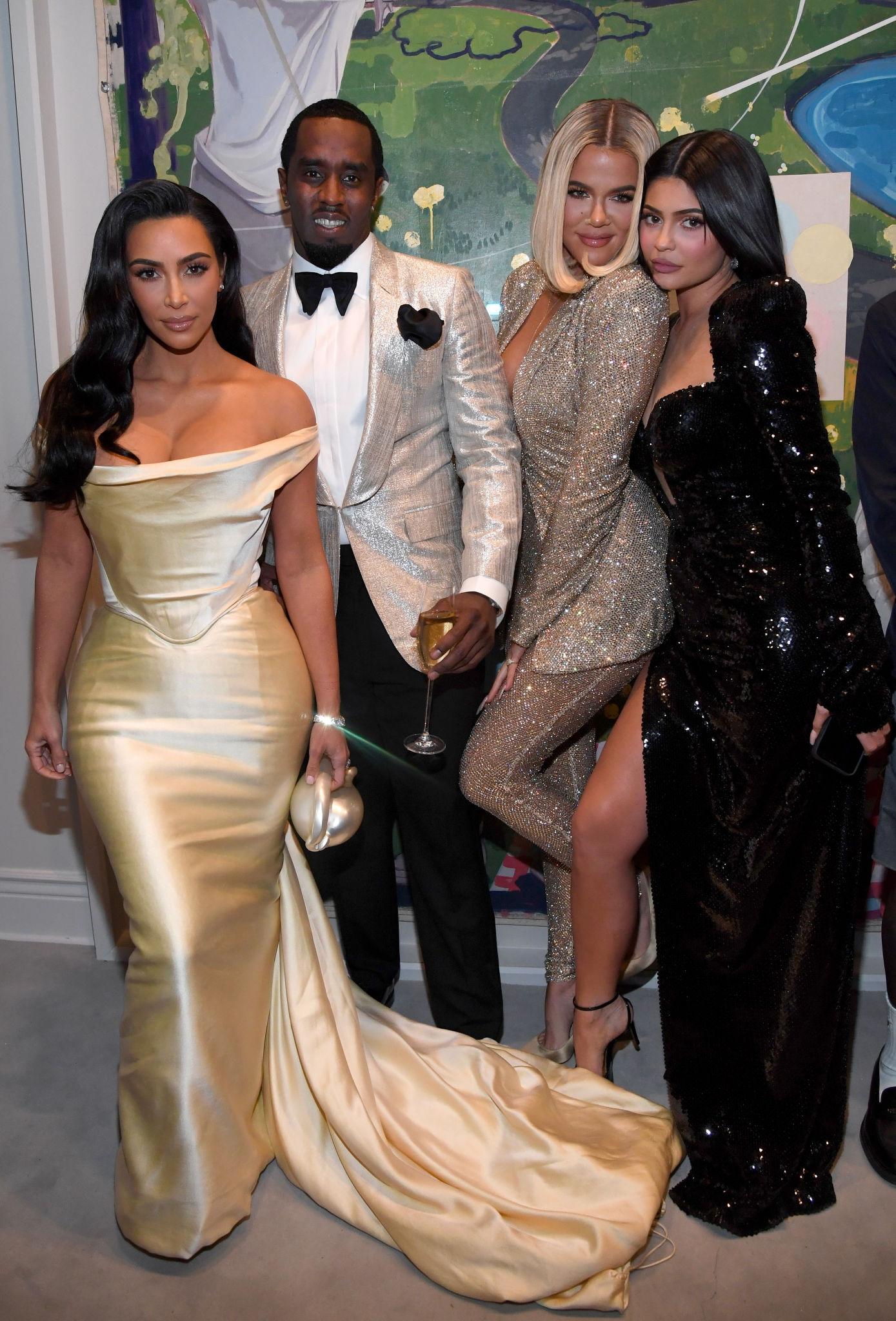 Access_Kardashian_06.jpg