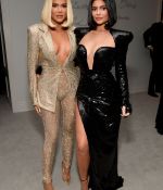 Access_Kardashian_01.jpg