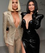 Access_Kardashian_02.jpg