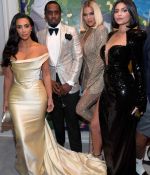 Access_Kardashian_04.jpg