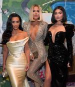 Access_Kardashian_08.jpg