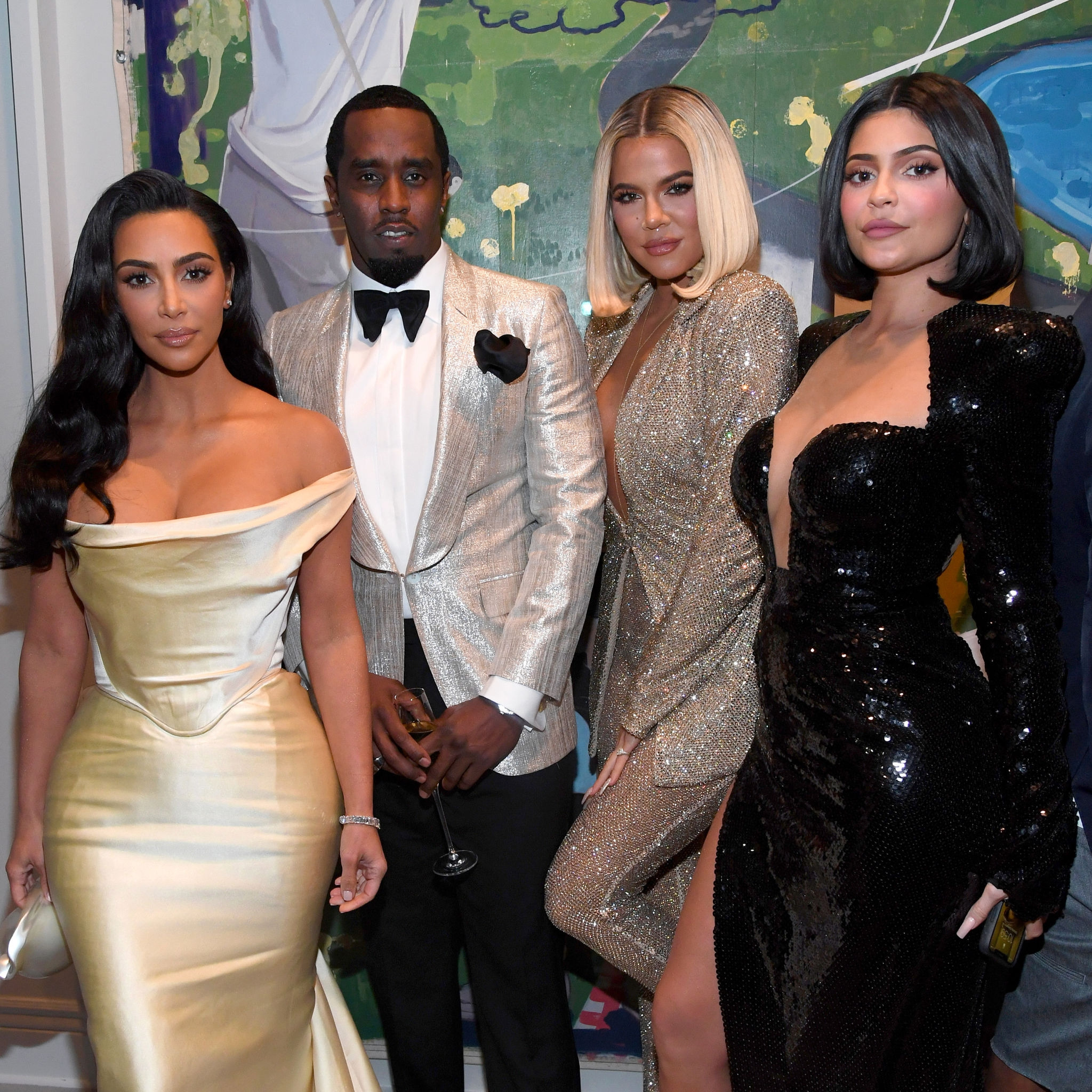 Access_Kardashian_05.jpg
